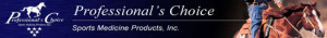 professionals_choice_banner
